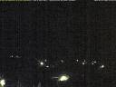 Vorschaubild von 27.07.2025 23:54