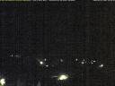 Vorschaubild von 27.07.2025 23:55
