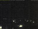 Vorschaubild von 27.07.2025 23:56