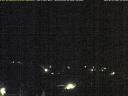Vorschaubild von 27.07.2025 23:56
