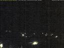 Vorschaubild von 27.07.2025 23:57