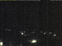 Vorschaubild von 27.07.2025 23:58