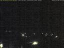 Vorschaubild von 27.07.2025 23:59