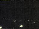 Vorschaubild von 28.07.2025 00:01