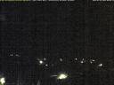 Vorschaubild von 28.07.2025 00:02