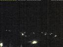 Vorschaubild von 28.07.2025 00:04