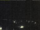 Vorschaubild von 28.07.2025 00:05