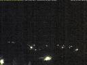 Vorschaubild von 28.07.2025 00:05
