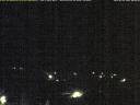 Vorschaubild von 28.07.2025 00:06