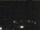 Vorschaubild von 28.07.2025 00:07