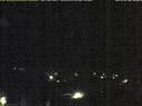 Vorschaubild von 28.07.2025 00:08