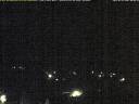 Vorschaubild von 28.07.2025 00:09