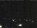 Vorschaubild von 28.07.2025 00:10