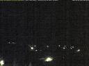 Vorschaubild von 28.07.2025 00:10