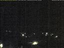 Vorschaubild von 28.07.2025 00:11