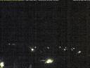 Vorschaubild von 28.07.2025 00:13