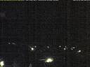 Vorschaubild von 28.07.2025 00:14