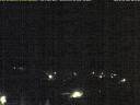 Vorschaubild von 28.07.2025 00:14