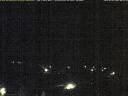 Vorschaubild von 28.07.2025 00:15