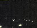 Vorschaubild von 28.07.2025 00:16