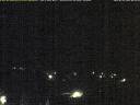 Vorschaubild von 28.07.2025 00:19