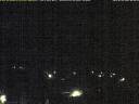 Vorschaubild von 28.07.2025 00:20
