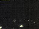 Vorschaubild von 28.07.2025 00:21