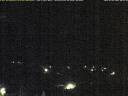 Vorschaubild von 28.07.2025 00:22