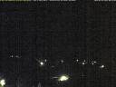 Vorschaubild von 28.07.2025 00:24