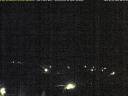 Vorschaubild von 28.07.2025 00:25