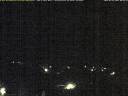 Vorschaubild von 28.07.2025 00:26