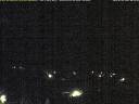 Vorschaubild von 28.07.2025 00:26