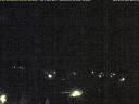 Vorschaubild von 28.07.2025 00:27