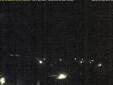 Vorschaubild von 28.07.2025 00:27