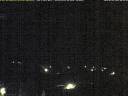 Vorschaubild von 28.07.2025 00:28