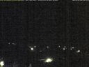 Vorschaubild von 28.07.2025 00:29