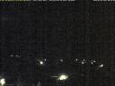Vorschaubild von 28.07.2025 00:29