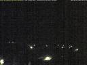 Vorschaubild von 28.07.2025 00:31