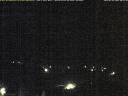 Vorschaubild von 28.07.2025 00:31