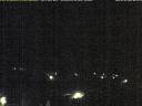 Vorschaubild von 28.07.2025 00:32