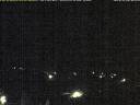 Vorschaubild von 28.07.2025 00:32
