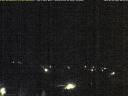 Vorschaubild von 28.07.2025 00:34