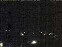 Vorschaubild von 28.07.2025 00:35