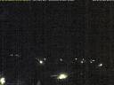 Vorschaubild von 28.07.2025 00:36