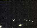 Vorschaubild von 28.07.2025 00:37