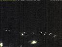 Vorschaubild von 28.07.2025 00:38