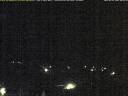Vorschaubild von 28.07.2025 00:39