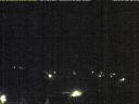 Vorschaubild von 28.07.2025 00:39