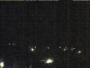 Vorschaubild von 28.07.2025 00:40