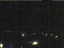Vorschaubild von 28.07.2025 00:40